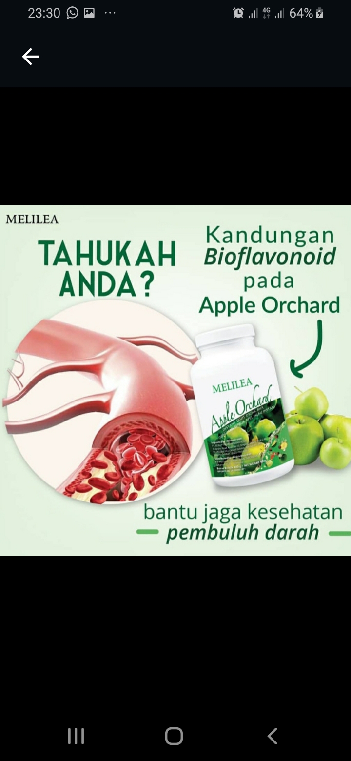 IMG-PRODUCT