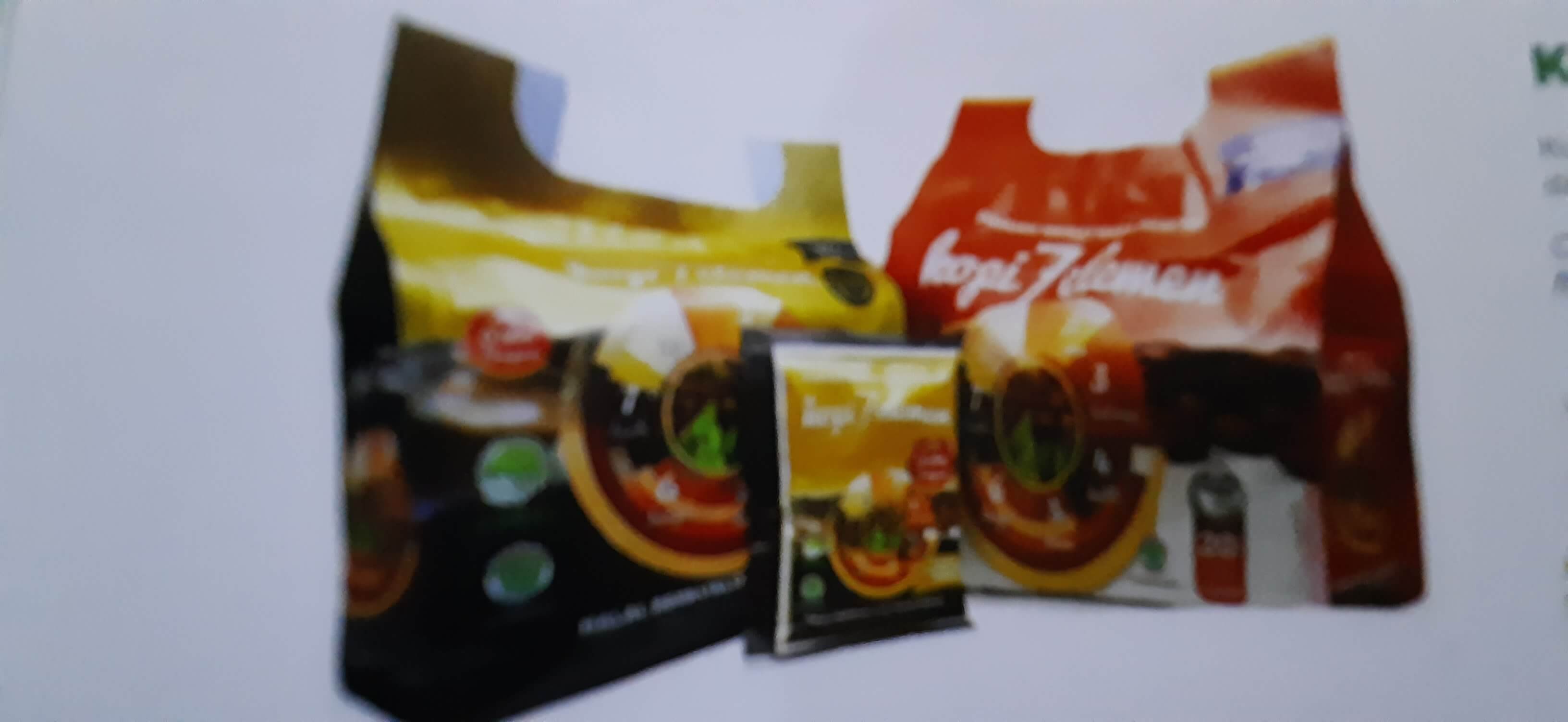 IMG-PRODUCT